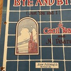 Afbeelding 2 van 8