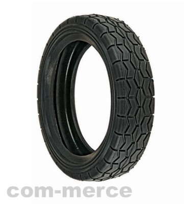 Rasenmäherrad Honda Radgummi RasenMäher HRA216, HRC2160 , 42861-VB5-800 ( 99897
