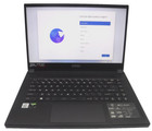 Msi Gs76 Stealth