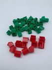 Bild 32 von 81