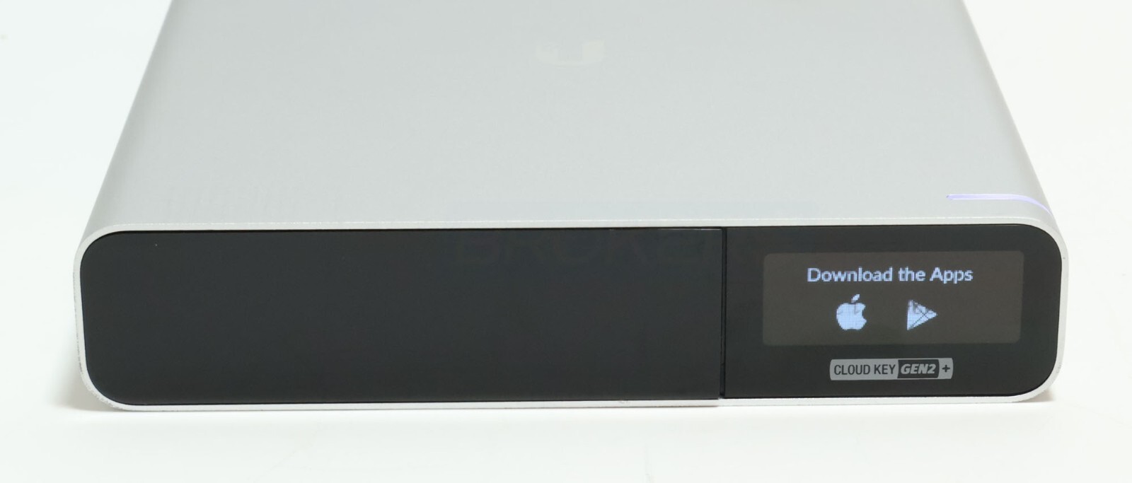Bild 12 von 23
