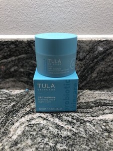 5oz