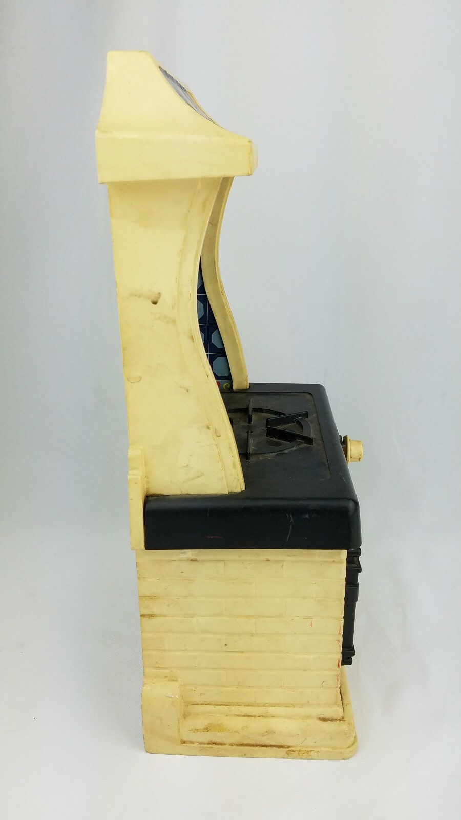 Picture 4 of 7