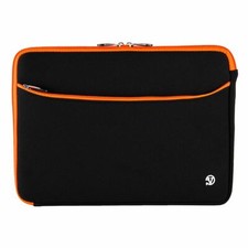 VanGoddy Neoprene Laptop Sleeve Case Cover Carrying Bag For 17" LG Gram/Gram Pro