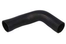 THERMOTEC Ladeluftschlauch für Chevrolet Cruze J300 2.0 CDi 1.7 D