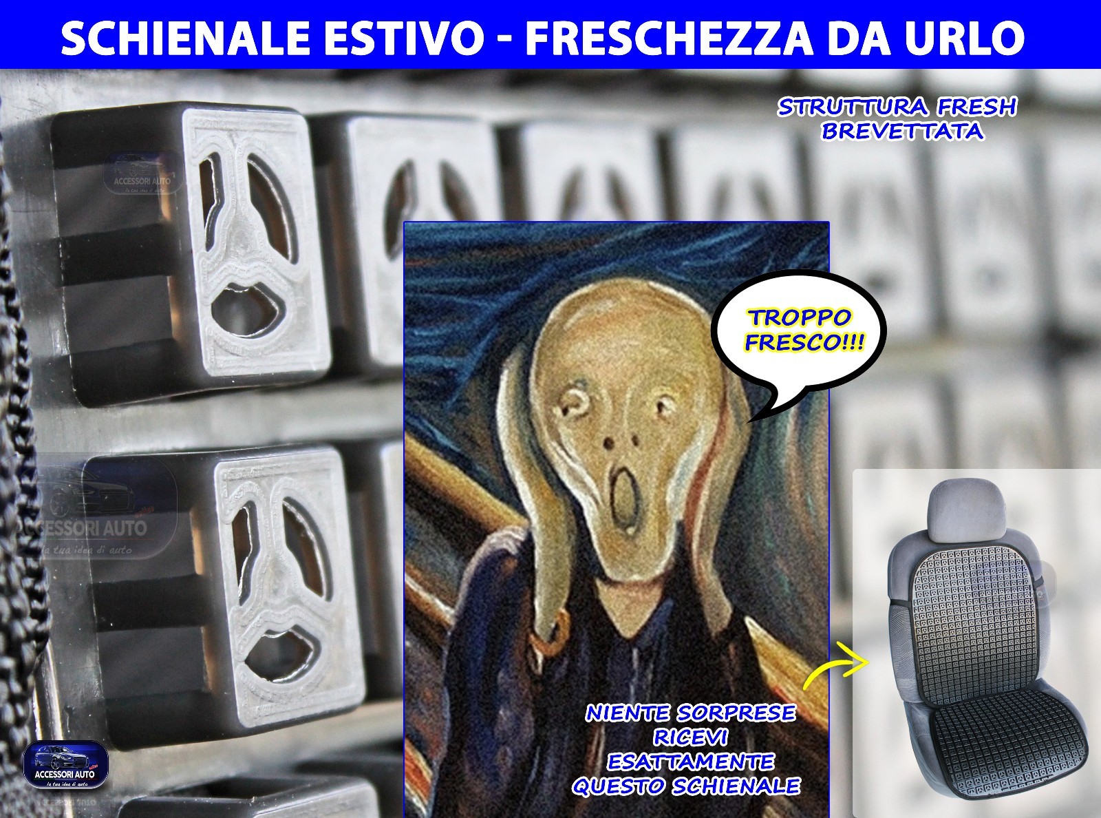 Foto 2 di 2
