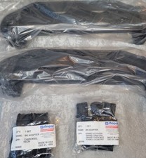 Car Luggage Rack Ski Adaptor Kit Grand Cherokee Voyager Town Country Nib 99 Car Luggage Rack Ski Adaptor Kit Grand Cherokee Voyager Town Country Nib 99