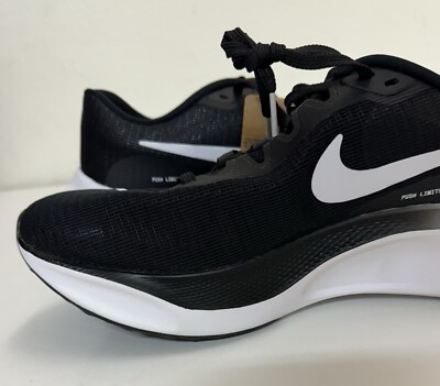 その他 NIKE DM8968-002 28.0 dm8968-002.jpg