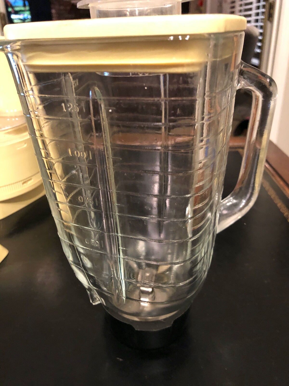 Vintage Oster Regency Kitchen Center Parts - YOU CHOOSE - FREE SHIPPING ...