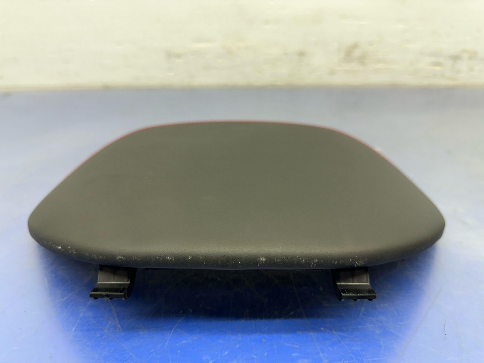 2017 - 2020 MASERATI LEVANTE M161 OEM UPPER SPEEDOMETER TRIM COVER PANEL