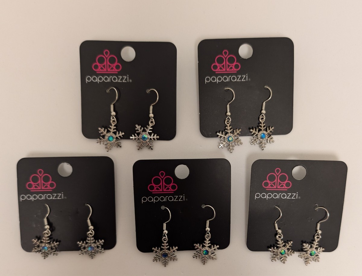 Girl's Starlet Shimmer 10 for 10 338XX Inspirational Post Earrings Girl's Starlet Shimmer 10 for 10 338XX Inspirational Post Earrings