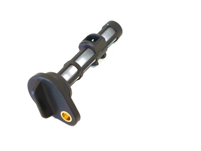 Ölfilter passend für Komatsu PC02-1 Motor 1D75 PC03-1 PC03-2 1D84 Komatsu Motor