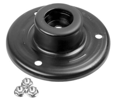 LEMFÖRDER (33351 01) Federbeinstützlager hinten für SUZUKI