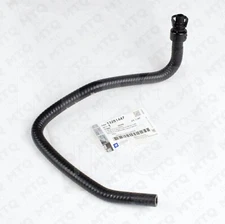 13251447 / 13408385 GM COOLANT BYPASS HOSE CRUZE 1.4 2011-2016