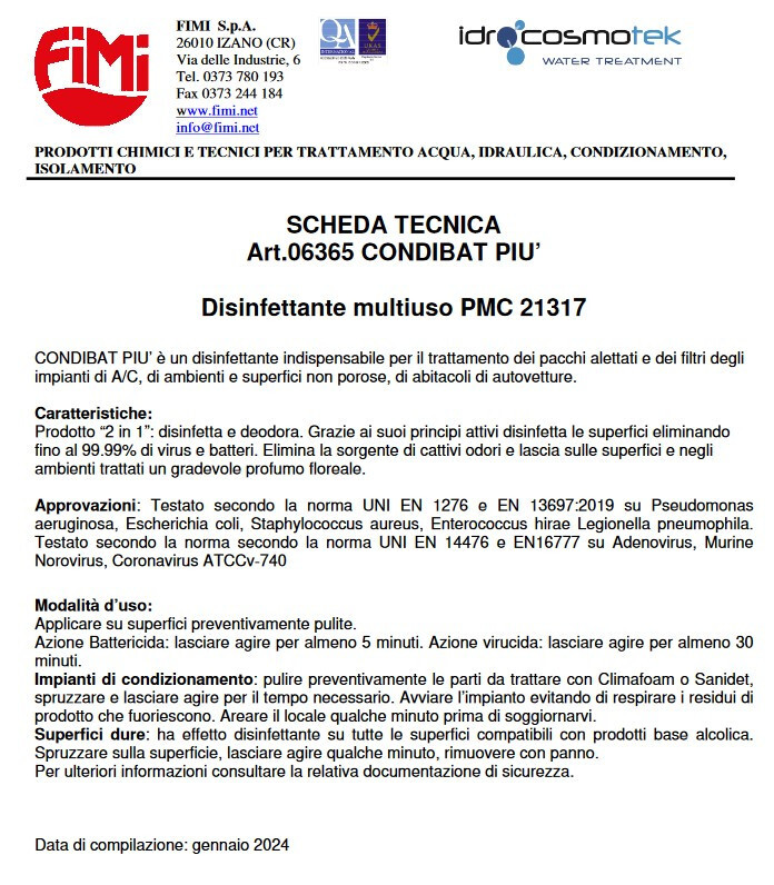 Foto 3 di 3