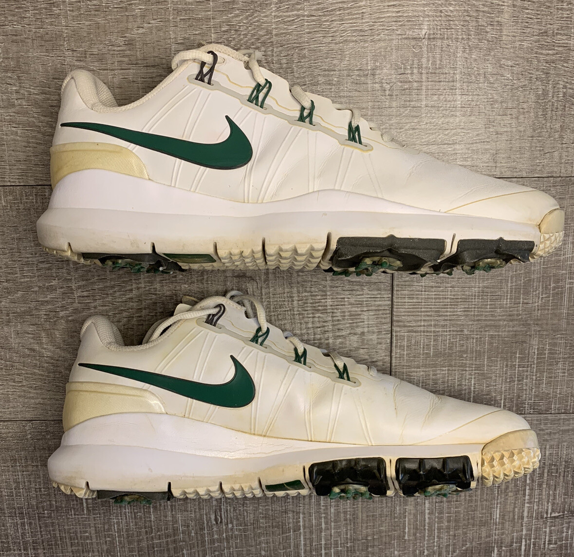 nike masters 2019