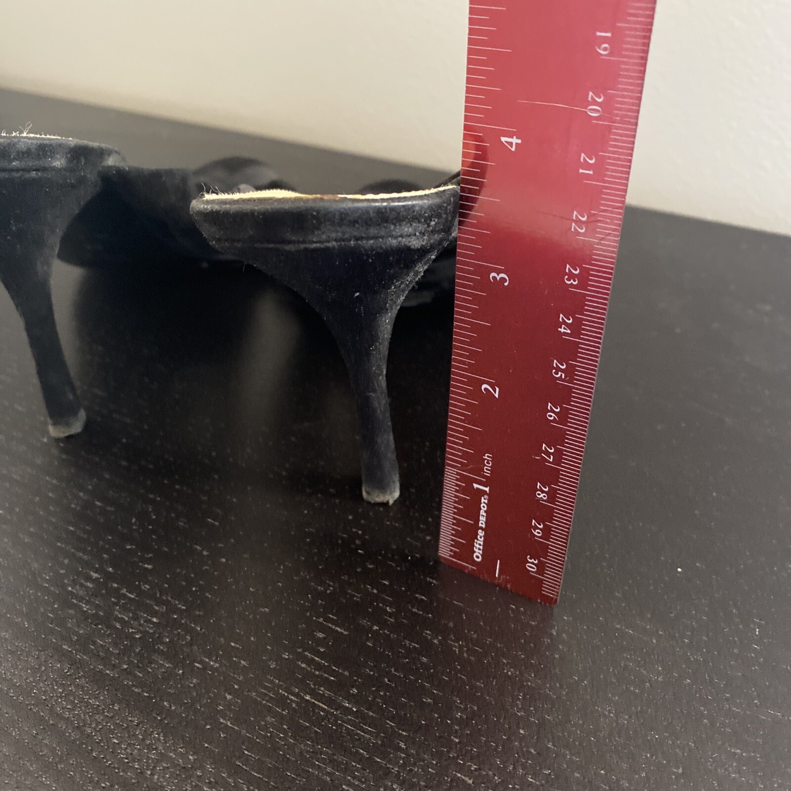 Picture 6 of 10