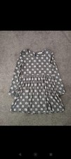 minkpink dress