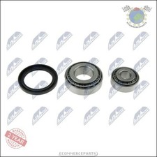 Roulement de roue Nissan CABSTAR