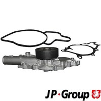 1314103800 Jp Group Wasserpumpe FüR MERCEDES-BENZ