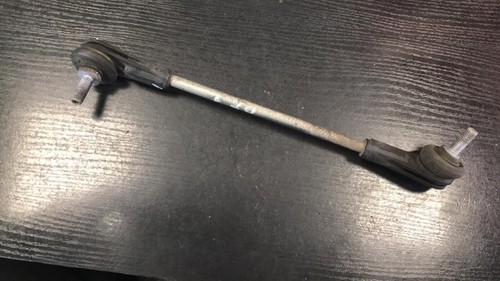 BMW F20 Frontglas Schwingträger 6792211