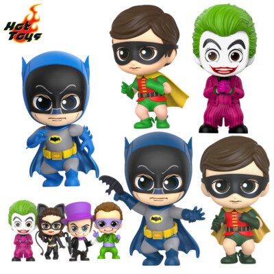 batman sex toys Buy Batt Plug Silicone Bat Wing Butt Plug main image 0