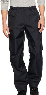 adidas waterproof trousers