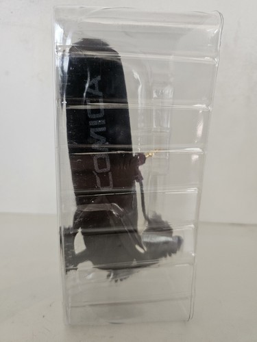 New Comica CVM-V30 LITE Video Microphone - Super Cardioid Condenser On-Camera - Picture 2 of 5