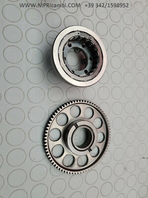 FREEWHEEL 3625197000 BETA RR 525 4T 2009 SPRAG CLUTCH
