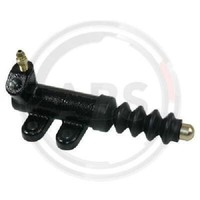 Original A.B.S. Nehmerzylinder Kupplung 71378 FüR Mazda