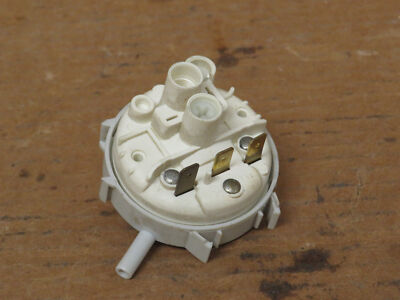 Haier Dishwasher Water Level Switch for Model HDP18PA