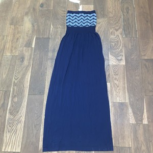 primark prom dresses