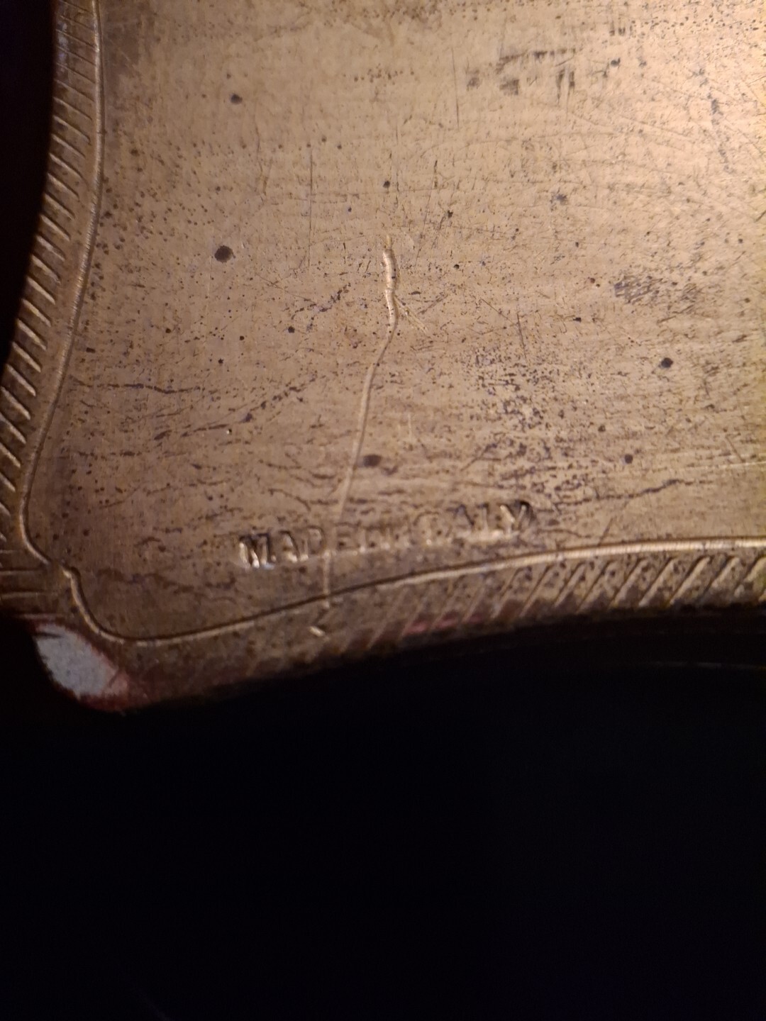 Picture 3 of 13