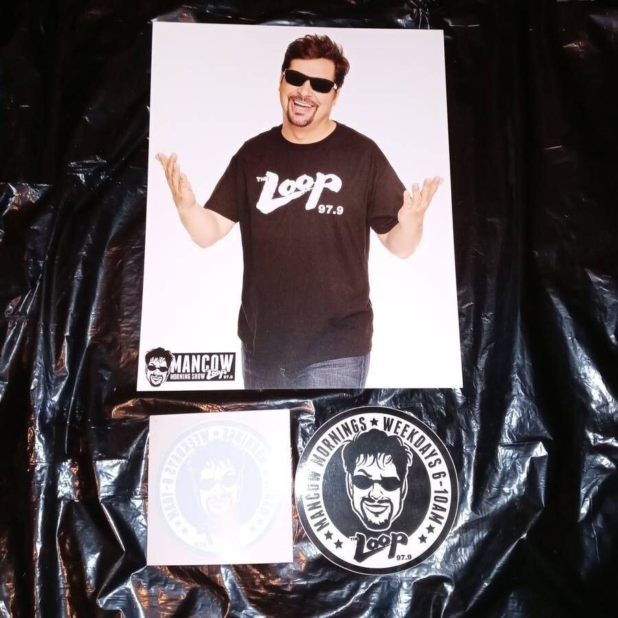 Picture 1 of 4