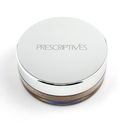 New! | Prescriptives | All Skins Mineral Makeup | Level 2 Warm Medium/Light - Picture 2 of 6
