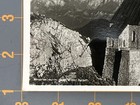 Picture 2 of 6