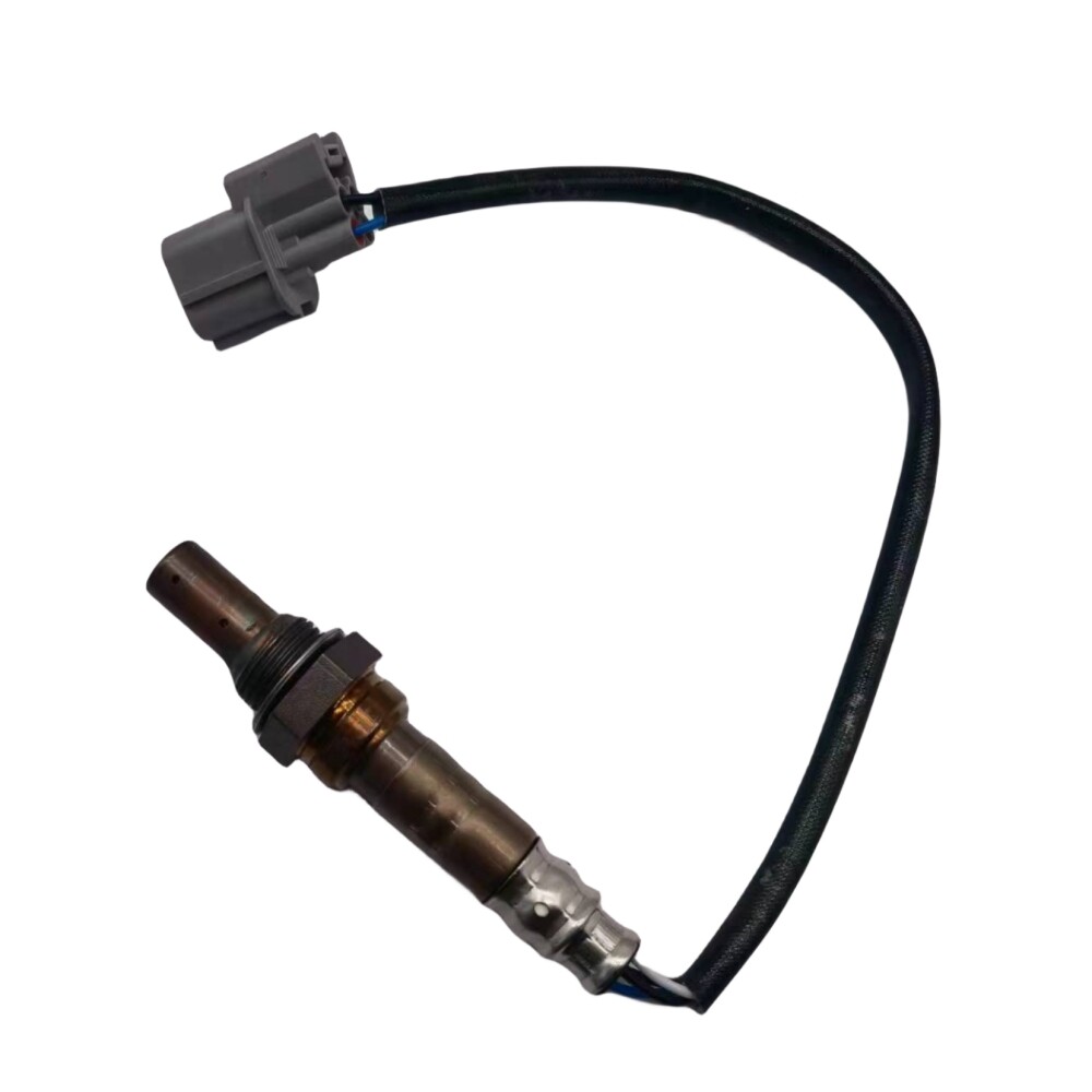 Brand NEW For Honda BF115-BF150 Hp O2 Sensor LAF 385-205 35668-ZY6-003