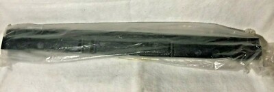 NEW OEM 07 08 Nissan Maxima Rear Bumper Absorber Impact Foam Bar 85090ZK30A