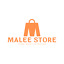 malee_store