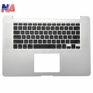 macbook pro 2015 top case