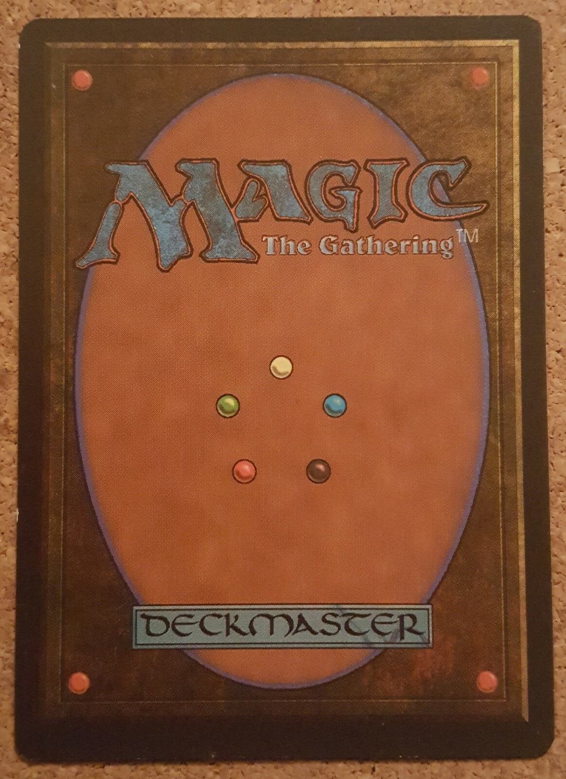 Picture 2 of 2