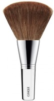 Clinique Bronzer Brush Clinique Bronzer Brush