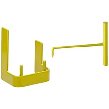 NEW Belt Lifter Clutch Assembly Brushroll Changing Tool Fits For Dyso