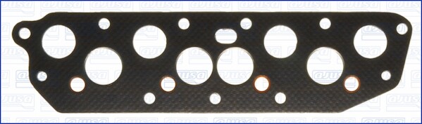 AJUSA 13064200 Gasket, intake/ exhaust manifold