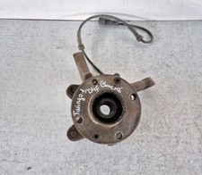 Roulement de roue Renault TWINGO