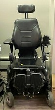 permobil m300 wheelchair