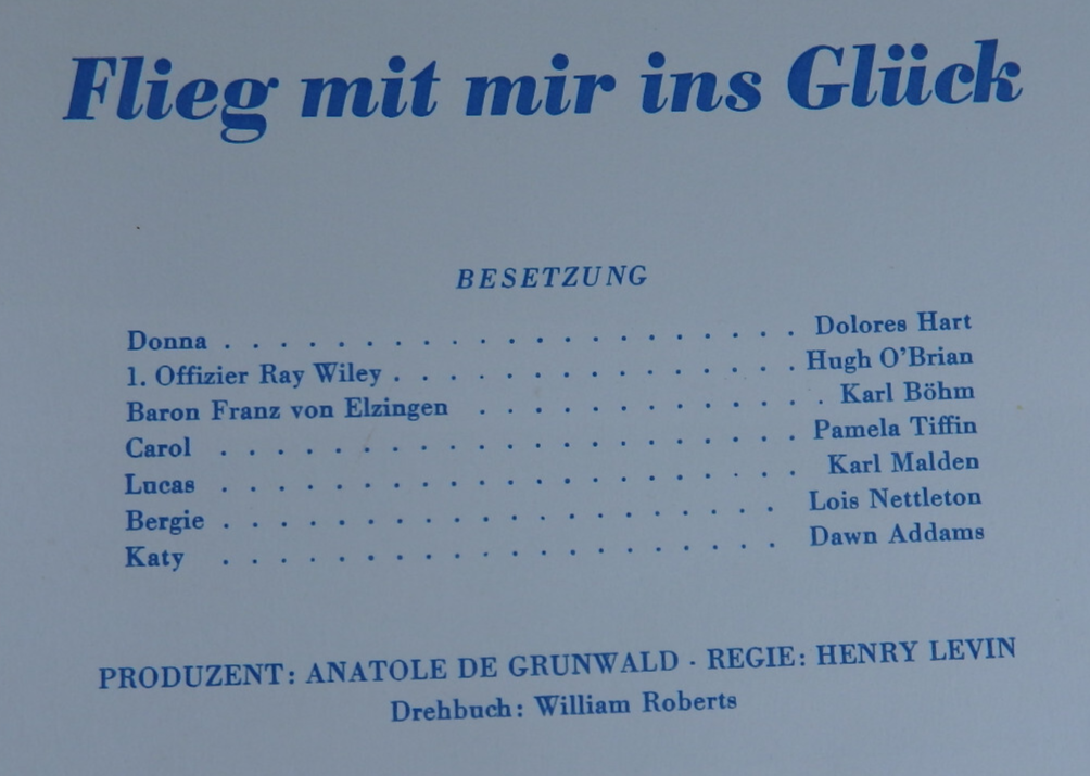 Bild 1 von 4