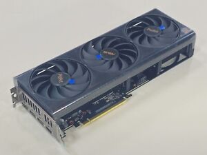 Asus Proart 4070 | eBay Asus Proart 4070 | eBay