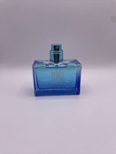 Bath & Body Works Maui Mango Surf Eau De Toilette SPRAY 1.0 oz - New