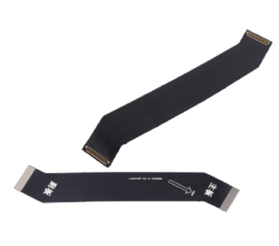 Nappe De Connexion (Flex Cable) Pour Carte Mère Xiaomi Poco F2 Pro - Pièce Détachée Occasion